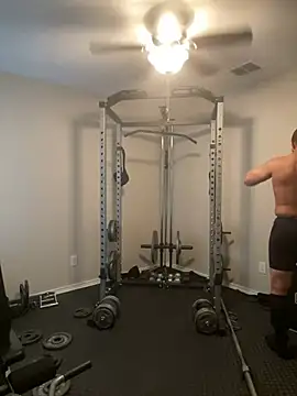 Fathero1time online show from March 4, 1:52 pm