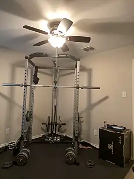 Fathero1time online show from November 6, 12:53 pm