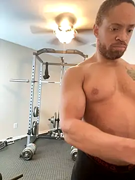 Fathero1time online show from November 20, 4:07 pm