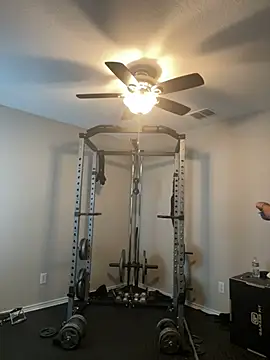 Fathero1time online show from March 7, 4:56 pm