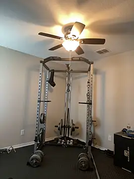 Fathero1time online show from February 7, 4:59 pm