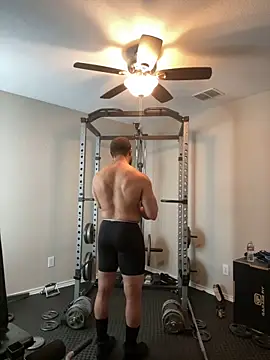 Fathero1time online show from October 18, 2:52 pm