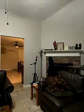 Fathero1time online show from October 24, 11:53 am