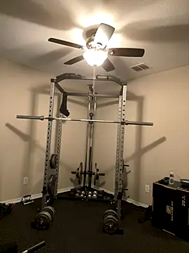 Fathero1time online show from January 8, 1:39 pm