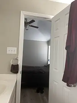 Fathero1time online show from April 18, 7:07 pm