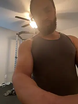 Fathero1time online show from April 8, 12:39 pm