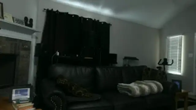 Fathero1time online show from November 14, 4:32 pm