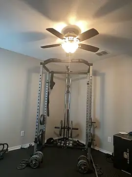 Fathero1time online show from April 18, 4:31 pm