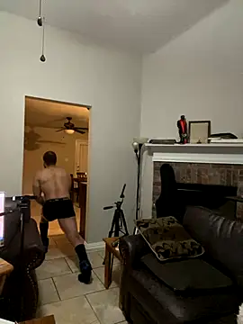 Fathero1time online show from September 26, 11:50 am