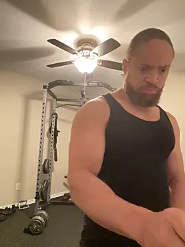 Fathero1time online show from October 29, 11:53 am