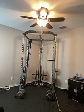 Fathero1time online show from February 14, 5:24 pm