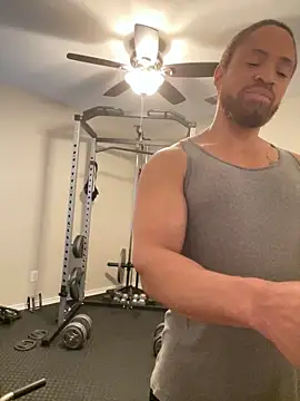 Fathero1time online show from December 17, 1:49 pm