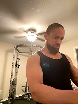 Fathero1time online show from October 22, 11:53 am