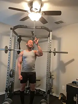 Fathero1time online show from February 12, 1:44 pm