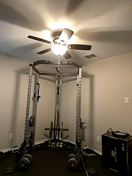 Fathero1time online show from November 5, 12:52 pm