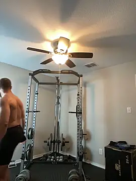 Fathero1time online show from October 25, 3:23 pm