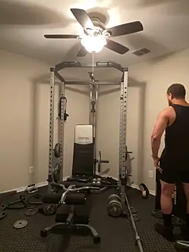 Fathero1time online show from October 20, 11:44 am