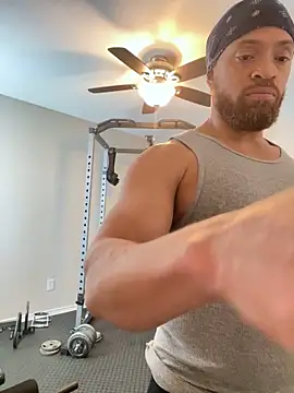 Fathero1time online show from February 21, 4:42 pm