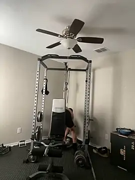 Fathero1time online show from November 17, 4:00 pm