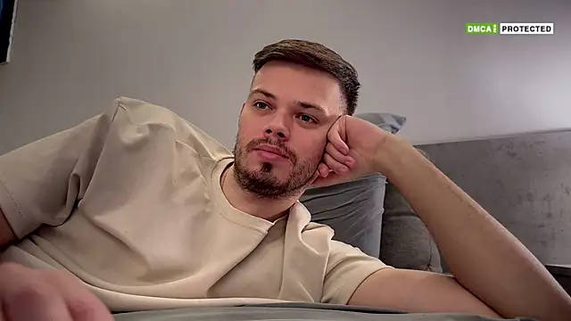 jerked letto online show from February 25, 1:10 pm