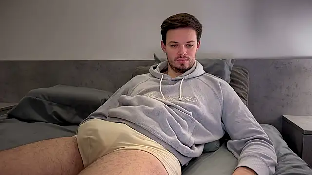 jerked letto online show from February 22, 10:18 am