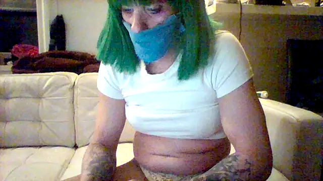 SassyAmanda87 online show from November 27, 12:00 am