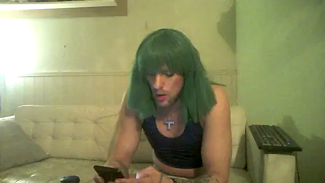 Snapshot of SassyAmanda87 chatting on October 26, 5:35 pm SassyAmanda87 online show from October 26, 5:35 pm