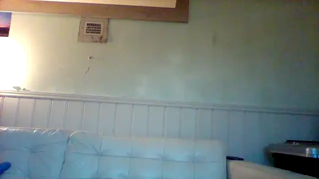 Snapshot of SassyAmanda87 chatting on October 3, 3:46 pm SassyAmanda87 online show from October 3, 3:46 pm