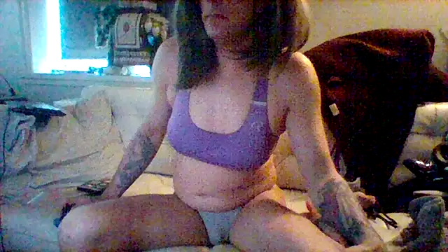 SassyAmanda87 online show from November 9, 11:47 am