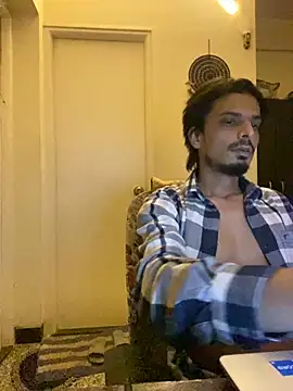 Snapshot of Talha266 chatting on November 4, 9:29 pm Talha266 online show from November 4, 9:29 pm