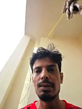 Snapshot of Talha266 chatting on May 23, 12:15 pm Talha266 online show from May 23, 12:15 pm