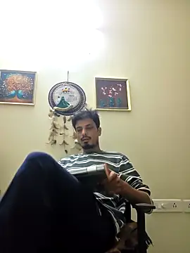 Snapshot of Talha266 chatting on May 21, 1:19 pm Talha266 online show from May 21, 1:19 pm