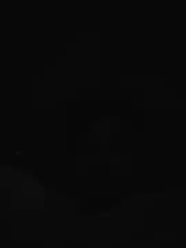 Snapshot of Talha266 chatting on June 16, 12:10 am Talha266 online show from June 16, 12:10 am