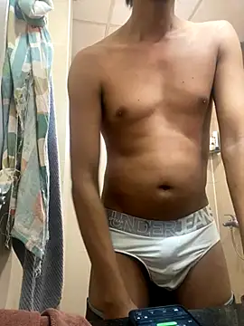 Snapshot of Talha266 chatting on October 27, 8:04 am Talha266 online show from October 27, 8:04 am