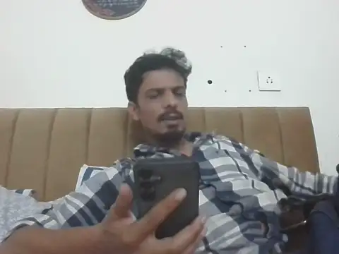 Snapshot of Talha266 chatting on June 2, 5:46 pm Talha266 online show from June 2, 5:46 pm