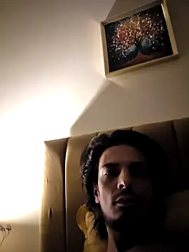 Snapshot of Talha266 chatting on January 16, 7:29 pm Talha266 online show from January 16, 7:29 pm