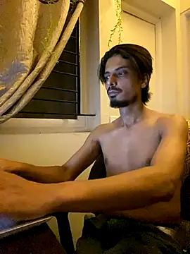 Snapshot of Talha266 chatting on November 7, 8:13 pm Talha266 online show from November 7, 8:13 pm