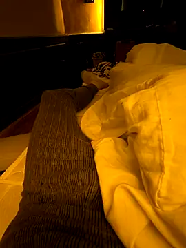 Snapshot of Talha266 chatting on December 16, 6:45 pm Talha266 online show from December 16, 6:45 pm