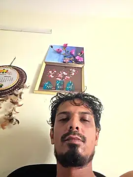 Snapshot of Talha266 chatting on June 28, 10:54 am Talha266 online show from June 28, 10:54 am