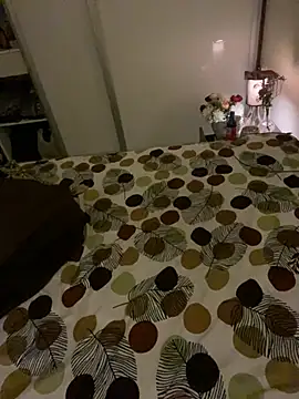 Snapshot of Talha266 chatting on January 9, 8:16 pm Talha266 online show from January 9, 8:16 pm