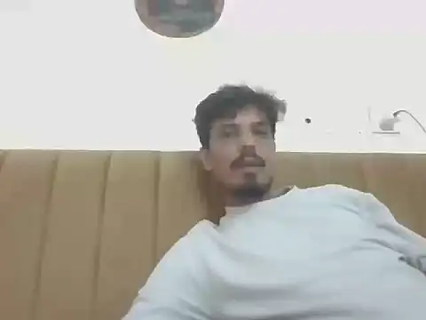 Snapshot of Talha266 chatting on June 10, 5:58 pm Talha266 online show from June 10, 5:58 pm