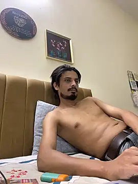 Snapshot of Talha266 chatting on October 31, 8:05 pm Talha266 online show from October 31, 8:05 pm