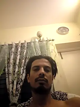 Talha266 online show from March 31, 11:18 pm