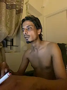 Snapshot of Talha266 chatting on November 20, 8:09 pm Talha266 online show from November 20, 8:09 pm