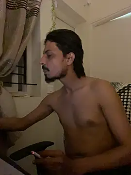 Snapshot of Talha266 chatting on November 18, 9:29 pm Talha266 online show from November 18, 9:29 pm