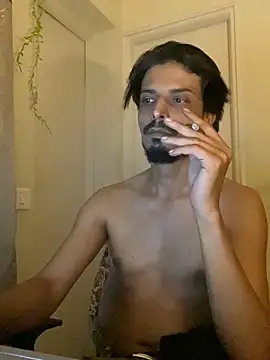 Snapshot of Talha266 chatting on November 10, 8:47 pm Talha266 online show from November 10, 8:47 pm