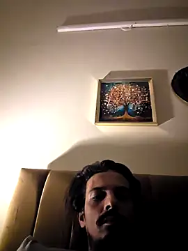 Talha266 online show from March 21, 10:13 pm