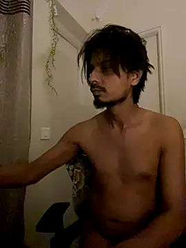 Snapshot of Talha266 chatting on November 5, 10:02 pm Talha266 online show from November 5, 10:02 pm