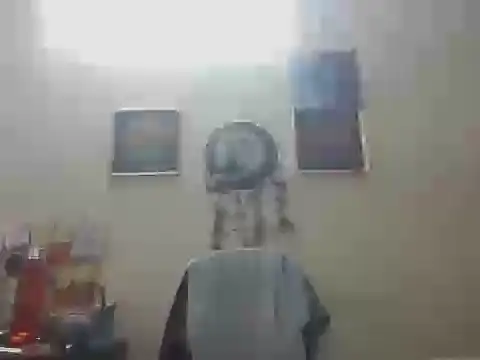 Snapshot of Talha266 chatting on June 21, 6:46 pm Talha266 online show from June 21, 6:46 pm