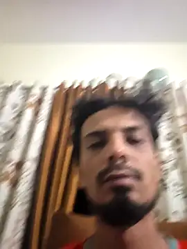 Snapshot of Talha266 chatting on June 26, 6:14 pm Talha266 online show from June 26, 6:14 pm